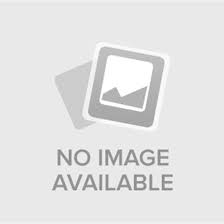 MSP662 Niglon Metal Clad 6 gang  2 way